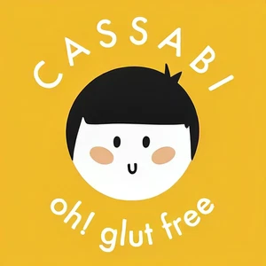 Cassabi